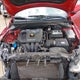 KMHD84LF3JU453312 2018 Hyundai Elantra Sel auction photo thumbnail 10