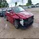 KMHD84LF3JU453312 2018 Hyundai Elantra Sel auction photo thumbnail 1