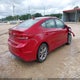 KMHD84LF3JU453312 2018 Hyundai Elantra Sel auction photo thumbnail 4