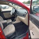 KMHD84LF3JU453312 2018 Hyundai Elantra Sel auction photo thumbnail 5