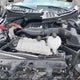 1FTFW1ED0PFB43547 2023 Ford F-150 Xlt auction photo thumbnail 10