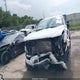 1FTFW1ED0PFB43547 2023 Ford F-150 Xlt auction photo thumbnail 11