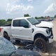 1FTFW1ED0PFB43547 2023 Ford F-150 Xlt auction photo thumbnail 12