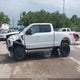 1FTFW1ED0PFB43547 2023 Ford F-150 Xlt auction photo thumbnail 13