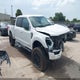 1FTFW1ED0PFB43547 2023 Ford F-150 Xlt auction photo thumbnail 1