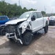 1FTFW1ED0PFB43547 2023 Ford F-150 Xlt auction photo thumbnail 2