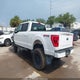 1FTFW1ED0PFB43547 2023 Ford F-150 Xlt auction photo thumbnail 3