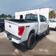 1FTFW1ED0PFB43547 2023 Ford F-150 Xlt auction photo thumbnail 4