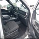 1FTFW1ED0PFB43547 2023 Ford F-150 Xlt auction photo thumbnail 5