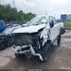 1FTFW1ED0PFB43547 2023 Ford F-150 Xlt auction photo thumbnail 6