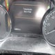 1FTFW1ED0PFB43547 2023 Ford F-150 Xlt auction photo thumbnail 7