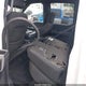 1FTFW1ED0PFB43547 2023 Ford F-150 Xlt auction photo thumbnail 8