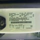 1FTFW1ED0PFB43547 2023 Ford F-150 Xlt auction photo thumbnail 9