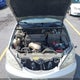 4T1BE32K85U069153 2005 Toyota Camry Le auction photo thumbnail 10