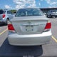4T1BE32K85U069153 2005 Toyota Camry Le auction photo thumbnail 12
