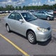 4T1BE32K85U069153 2005 Toyota Camry Le auction photo thumbnail 1