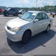 4T1BE32K85U069153 2005 Toyota Camry Le auction photo thumbnail 2