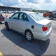 4T1BE32K85U069153 2005 Toyota Camry Le auction photo thumbnail 3