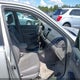 4T1BE32K85U069153 2005 Toyota Camry Le auction photo thumbnail 5
