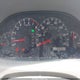 4T1BE32K85U069153 2005 Toyota Camry Le auction photo thumbnail 7