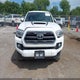 3TMCZ5AN6GM022943 2016 Toyota Tacoma Trd Sport auction photo thumbnail 12