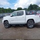 3TMCZ5AN6GM022943 2016 Toyota Tacoma Trd Sport auction photo thumbnail 14
