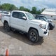 3TMCZ5AN6GM022943 2016 Toyota Tacoma Trd Sport auction photo thumbnail 1