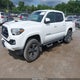 3TMCZ5AN6GM022943 2016 Toyota Tacoma Trd Sport auction photo thumbnail 2