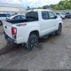 3TMCZ5AN6GM022943 2016 Toyota Tacoma Trd Sport auction photo thumbnail 4