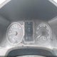 3TMCZ5AN6GM022943 2016 Toyota Tacoma Trd Sport auction photo thumbnail 7