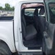 3TMCZ5AN6GM022943 2016 Toyota Tacoma Trd Sport auction photo thumbnail 8