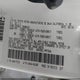 3TMCZ5AN6GM022943 2016 Toyota Tacoma Trd Sport auction photo thumbnail 9