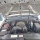 1GNFC13C77R320880 2007 Chevrolet Tahoe Ls auction photo thumbnail 10