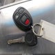 1GNFC13C77R320880 2007 Chevrolet Tahoe Ls auction photo thumbnail 11