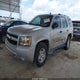 1GNFC13C77R320880 2007 Chevrolet Tahoe Ls auction photo thumbnail 2