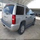 1GNFC13C77R320880 2007 Chevrolet Tahoe Ls auction photo thumbnail 4