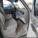 1GNFC13C77R320880 2007 Chevrolet Tahoe Ls auction photo thumbnail 5