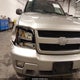 1GNDT13S382171568 2008 Chevrolet Trailblazer Lt auction photo thumbnail 6