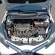VNKKTUD37HA083354 2017 Toyota Yaris L auction photo thumbnail 10