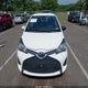 VNKKTUD37HA083354 2017 Toyota Yaris L auction photo thumbnail 12
