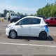 VNKKTUD37HA083354 2017 Toyota Yaris L auction photo thumbnail 14