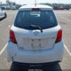 VNKKTUD37HA083354 2017 Toyota Yaris L auction photo thumbnail 16