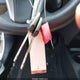 VNKKTUD37HA083354 2017 Toyota Yaris L auction photo thumbnail 11