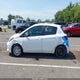 VNKKTUD37HA083354 2017 Toyota Yaris L auction photo thumbnail 17