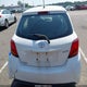 VNKKTUD37HA083354 2017 Toyota Yaris L auction photo thumbnail 20
