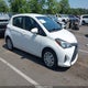 VNKKTUD37HA083354 2017 Toyota Yaris L auction photo thumbnail 1