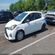 VNKKTUD37HA083354 2017 Toyota Yaris L auction photo thumbnail 2