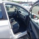 VNKKTUD37HA083354 2017 Toyota Yaris L auction photo thumbnail 5
