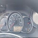 VNKKTUD37HA083354 2017 Toyota Yaris L auction photo thumbnail 7