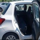 VNKKTUD37HA083354 2017 Toyota Yaris L auction photo thumbnail 8